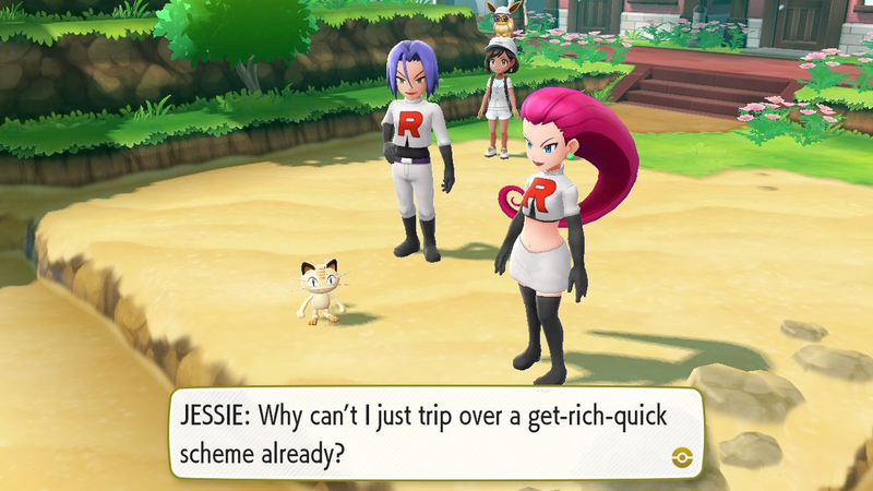 I mean honestly... same.
